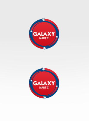 Logo Design by ColorDrops for this project | Design: #10683091