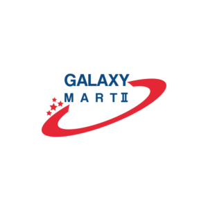 Logo Design by Einder for this project | Design: #10691898