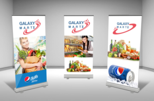 Logo Design by Einder for this project | Design: #10691899
