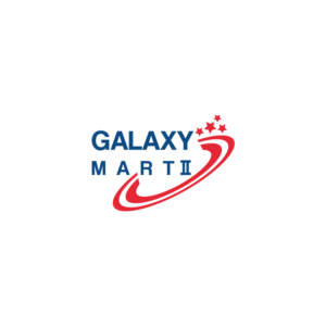 Logo Design by Einder for this project | Design: #10691900