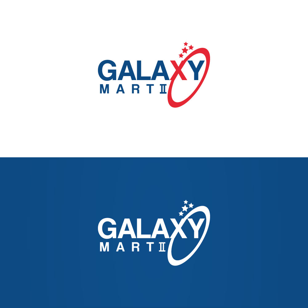 Diseño de Logo por Einder para este proyecto | Diseño #10691901