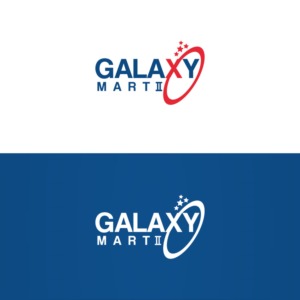 Logo Design by Einder for this project | Design: #10691901