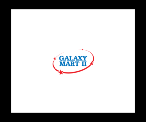 Logo-Design von bijuak für dieses Projekt | Design #10681533