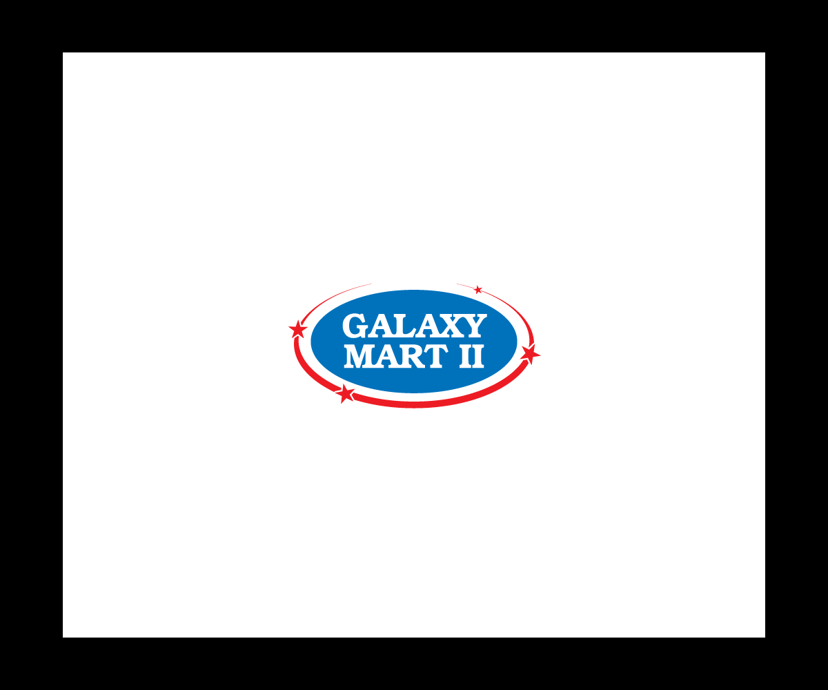 Logo Design by bijuak for this project | Design #10681574
