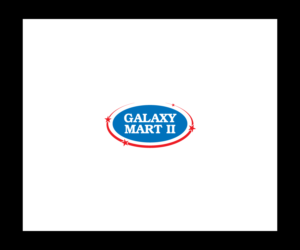 Logo Design by bijuak for this project | Design: #10681574