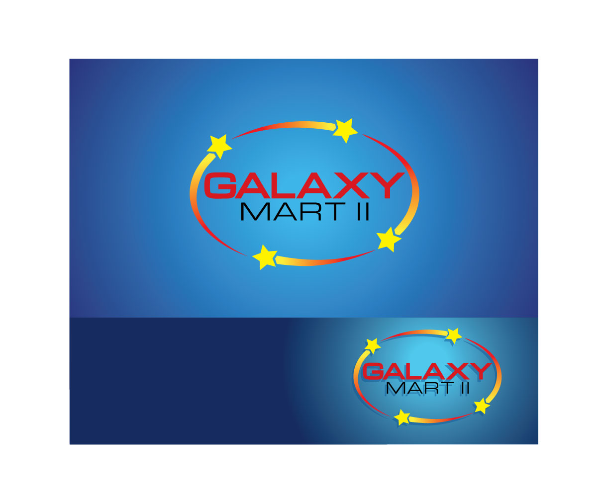 Diseño de Logo por river graphics para este proyecto | Diseño #10688008