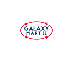 Logo Design by Giuro for this project | Design: #10680760