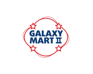 Logo Design by anonrotide for this project | Design: #10690851