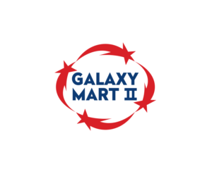 Logo Design by anonrotide for this project | Design: #10691031