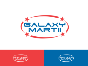 Logo Design by rugbyjerseys for this project | Design: #10682848