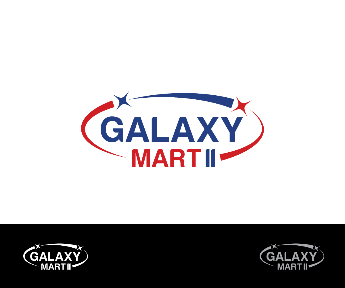 Logo Design by Omee63 for this project | Design #10680810