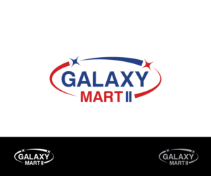 Logo Design by Omee63 for this project | Design: #10680810