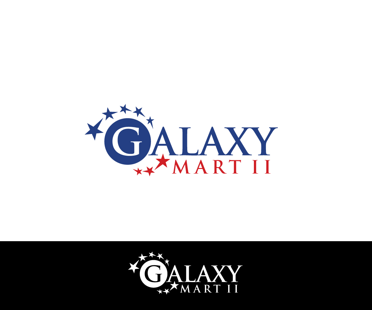 Logo Design by Omee63 for this project | Design #10680910