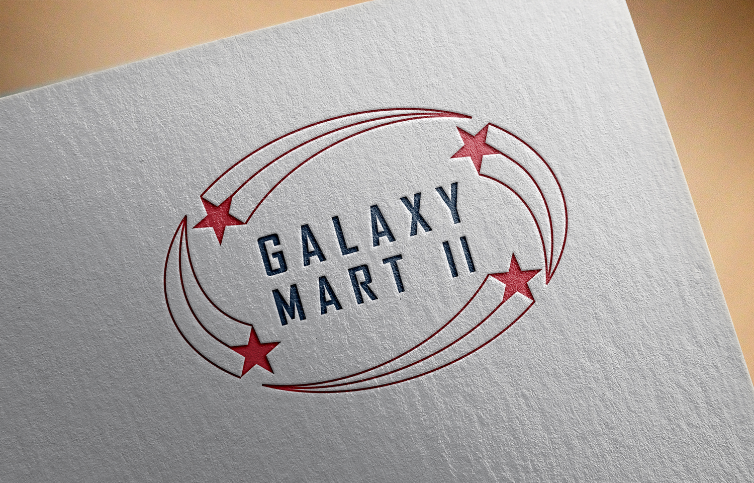 Logo Design by Milicica for this project | Design #10680989