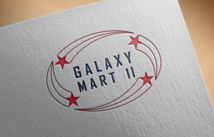 Logo-Design von Milicica für dieses Projekt | Design #10680989