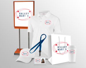 Logo Design by Milicica for this project | Design: #10680990