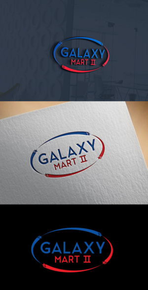 Logo Design by umair640