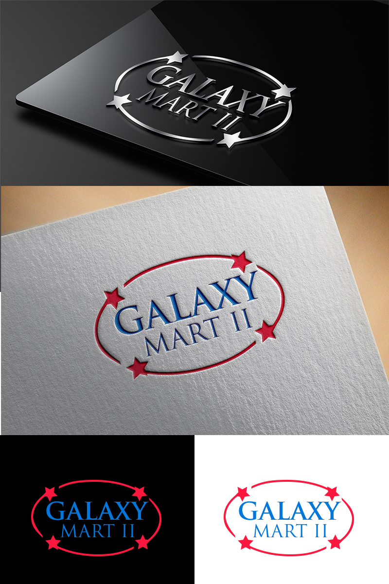 Diseño de Logo por king solangi para este proyecto | Diseño #10682503