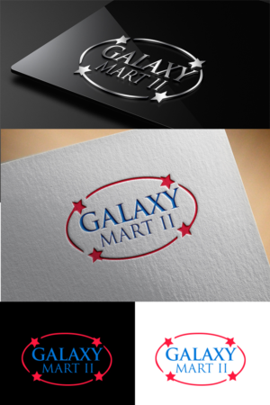 Logo-Design von king solangi für dieses Projekt | Design #10682503