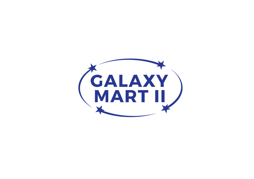 Logo Design by GreenArt for this project | Design #10685422