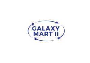 Logo Design by GreenArt for this project | Design: #10685422