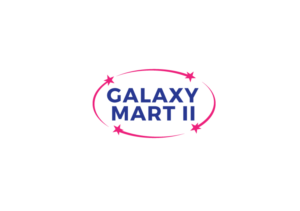 Logo Design by GreenArt for this project | Design: #10685423
