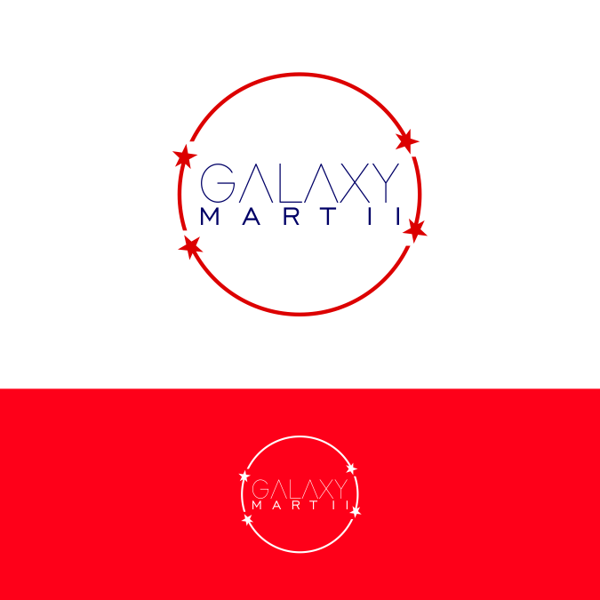Logo Design by sadegayoga29 for this project | Design #10689859