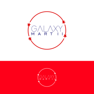 Logo Design by sadegayoga29 for this project | Design: #10689859