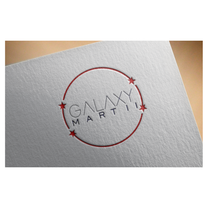 Logo Design by sadegayoga29 for this project | Design #10689860