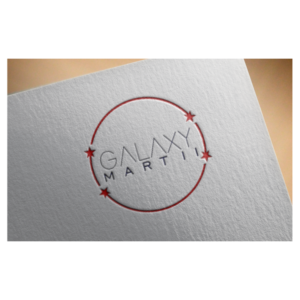 Logo Design by sadegayoga29 for this project | Design: #10689860