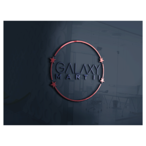 Logo Design by sadegayoga29 for this project | Design: #10689863