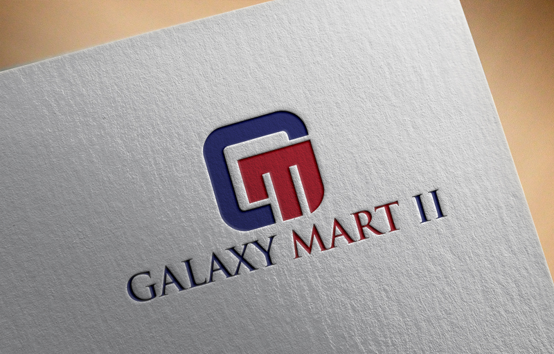Logo Design by H M SUMON for this project | Design #10684262