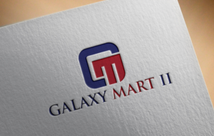 Logo Design by H M SUMON for this project | Design: #10684262
