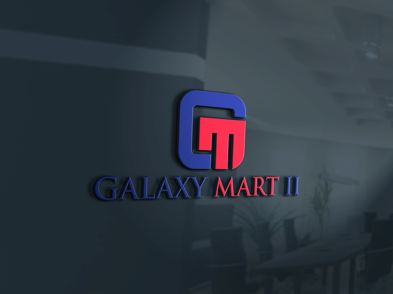 Logo Design by H M SUMON for this project | Design #10684263