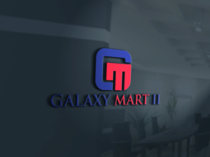 Logo Design by H M SUMON for this project | Design: #10684263