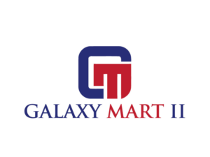 Logo Design by H M SUMON for this project | Design: #10684264