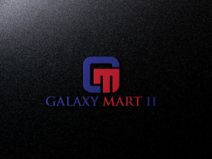 Logo Design by H M SUMON for this project | Design: #10684265
