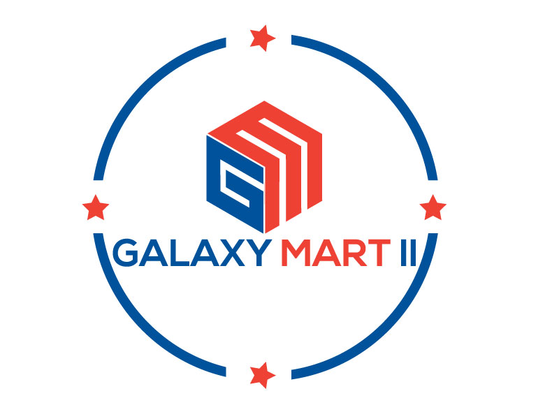 Logo Design by icondesign for this project | Design #10683213