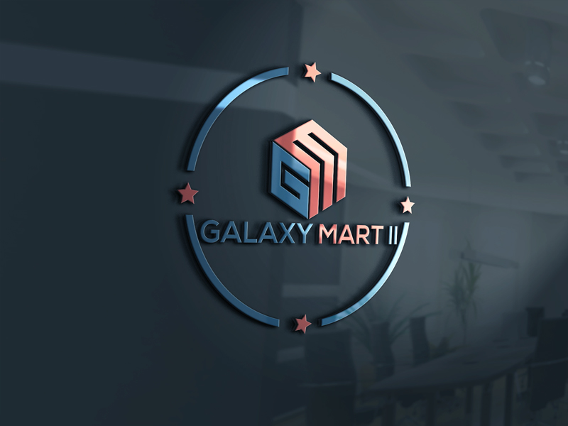 Logo Design by icondesign for this project | Design #10683214