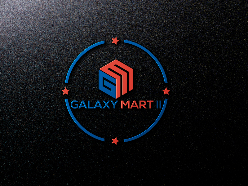 Logo Design by icondesign for this project | Design #10683215