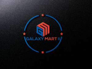 Logo Design by icondesign for this project | Design: #10683215