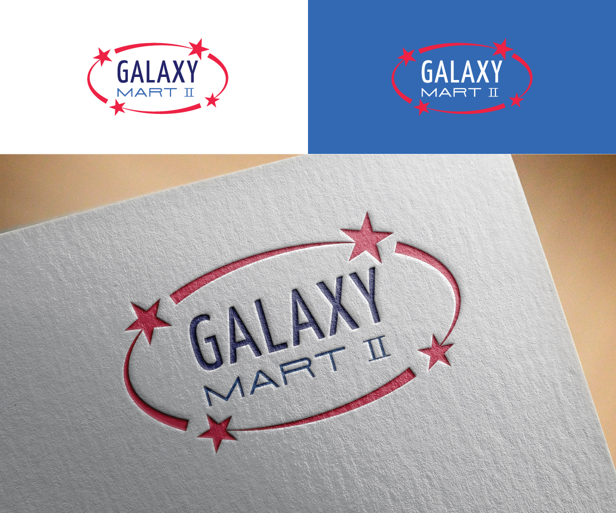 Diseño de Logo por Zed Islam para este proyecto | Diseño #10681187