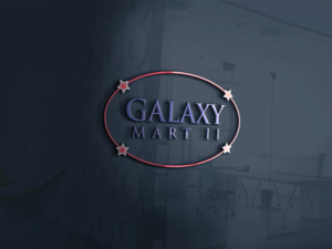 Logo Design by skgd1996