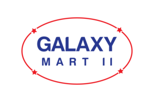 Logo Design by skgd1996 for this project | Design: #10681167