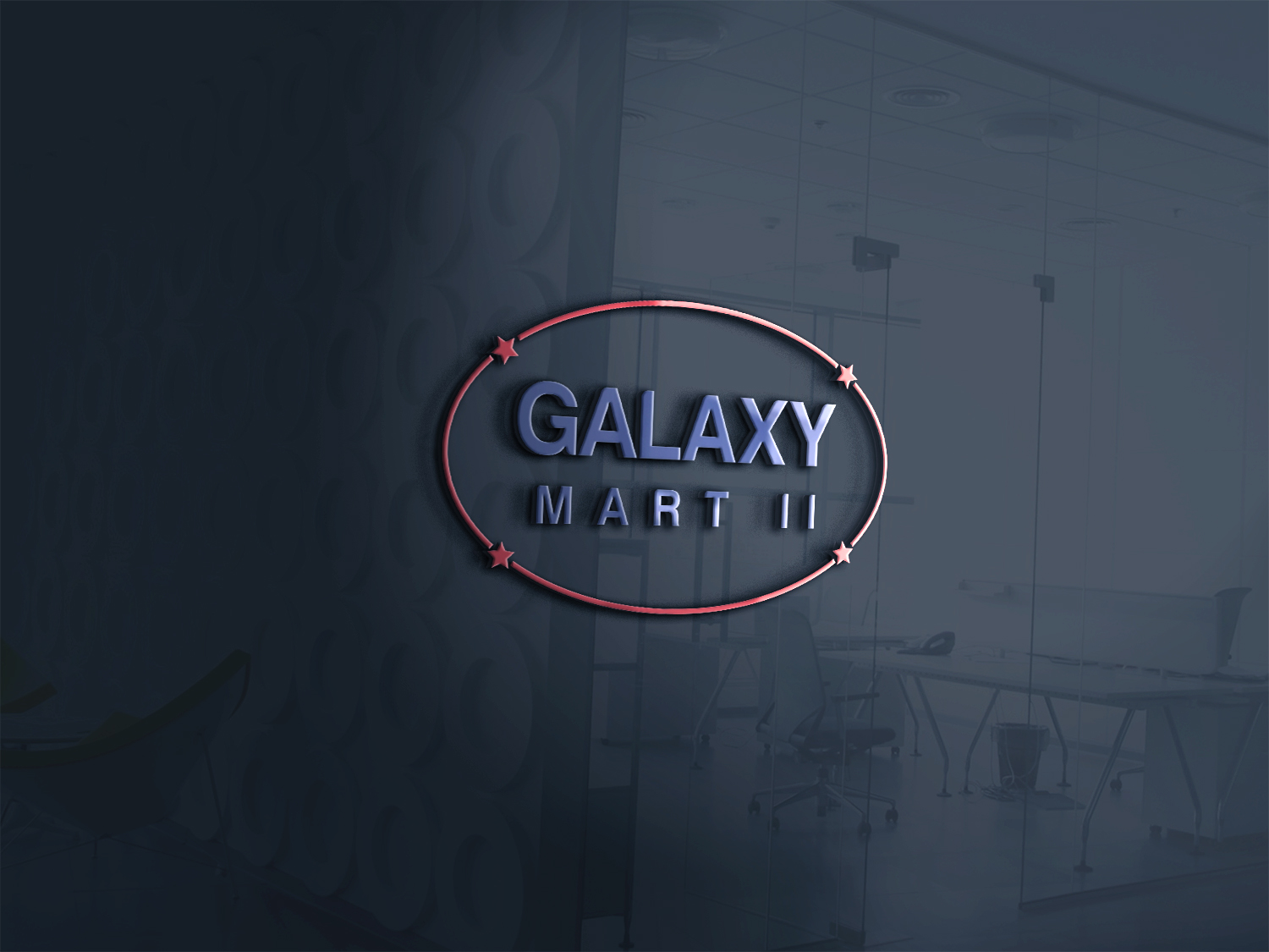 Logo Design by skgd1996 for this project | Design #10681180