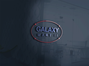 Logo Design by skgd1996 for this project | Design: #10681180