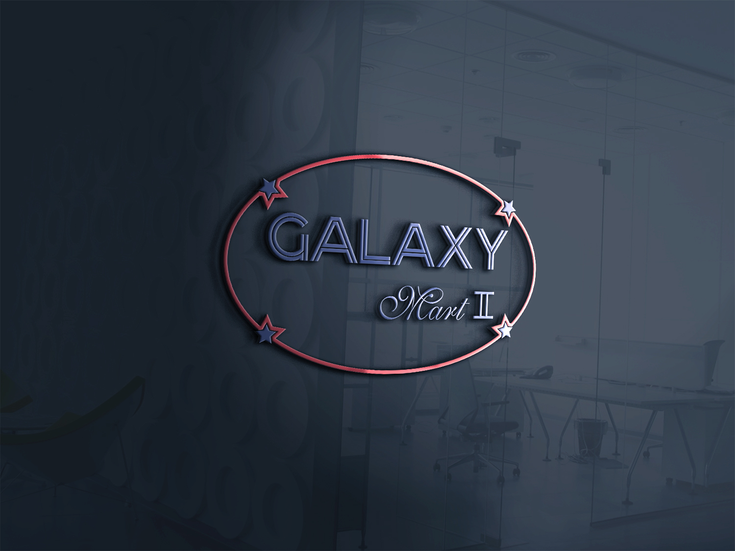 Diseño de Logo por skgd1996 para este proyecto | Diseño #10681320