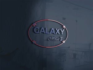 Logo Design by skgd1996 for this project | Design #10681320