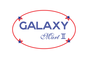 Logo Design by skgd1996 for this project | Design: #10681342