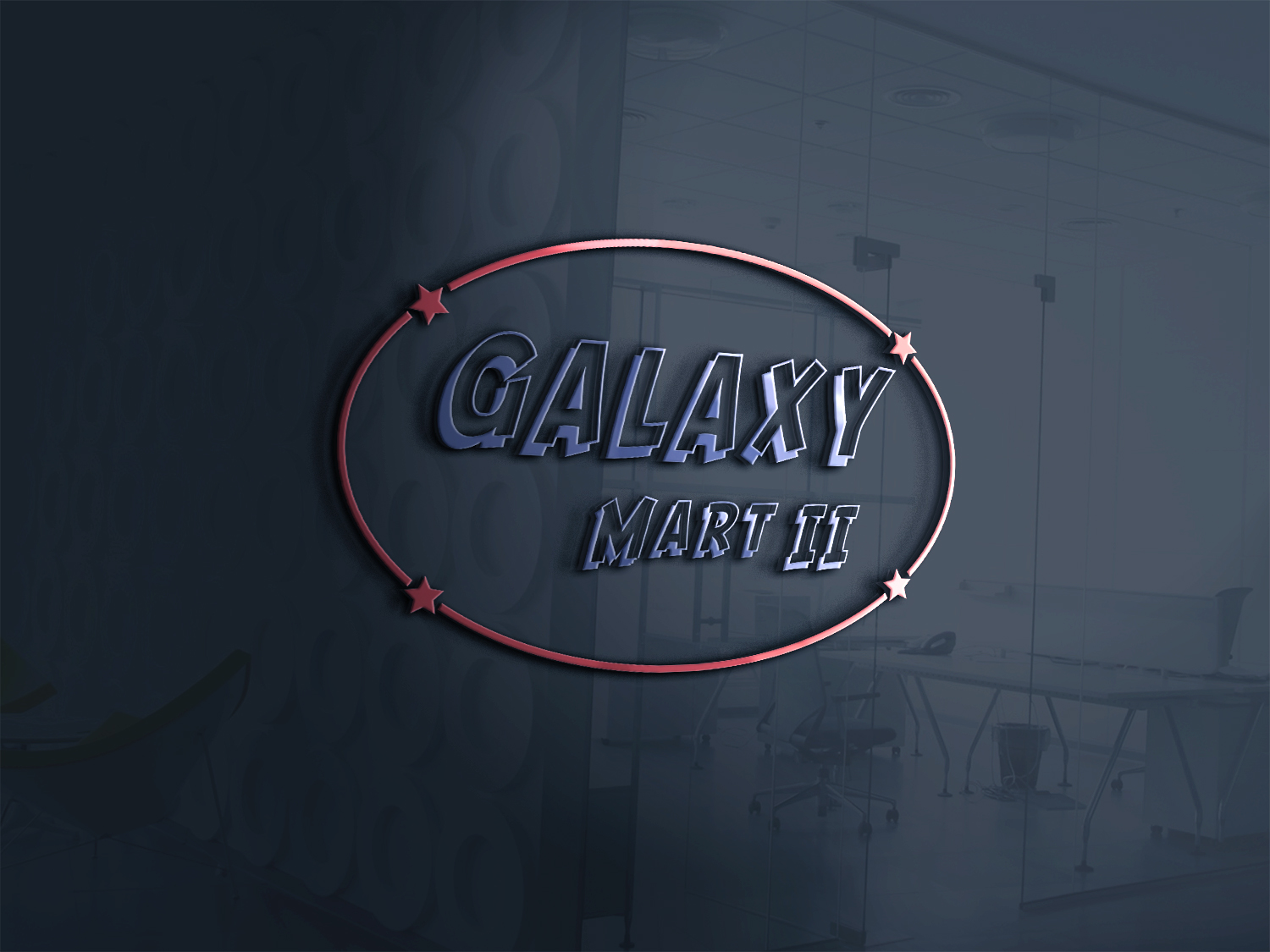 Logo Design by skgd1996 for this project | Design #10681383